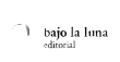 edito_bajolaluna-removebg-preview.png