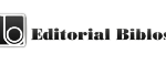 edito_biblos-removebg-preview.png