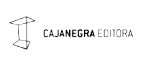 edito_cajanegra-removebg-preview.png