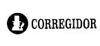 edito_corregidor-removebg-preview.png