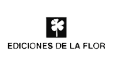 edito_delaflor-removebg-preview.png