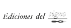 edito_delsigno-removebg-preview.png