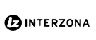 edito_interzona-removebg-preview.png