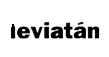 edito_leviatan-removebg-preview.png