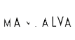edito_mansalva-removebg-preview.png