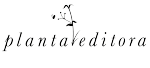 edito_plantaeditora-removebg-preview.png