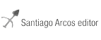 edito_santiagoarcos-removebg-preview.png